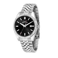 Reloj Sector No Limits Hombre 240 in Acero R3253240015 - R3253240015